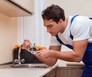 About Plumbers Pros O'Brien, FL